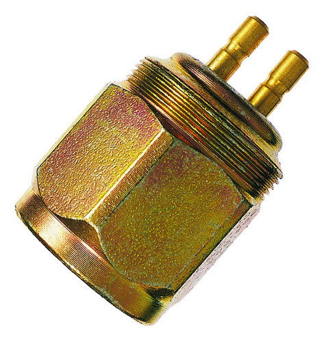 Interruptor Neumatico Luz De Freno Camiones Scan Ia 0