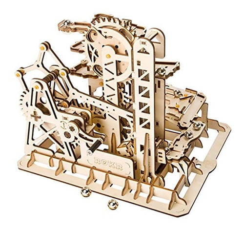 Kooltail Plaid Dog Hoodie Ropa Para Mascotas Sueteres Con S 0