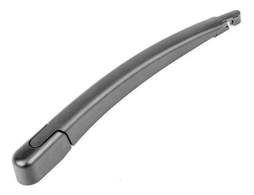 Brazo De Limpialuneta Ford Fiesta Kinetic Design 0