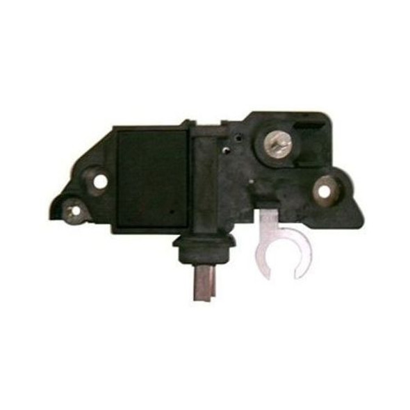 Regulador De Voltaje Para Astra Corsa Meriva S10 Zafira Unip 0