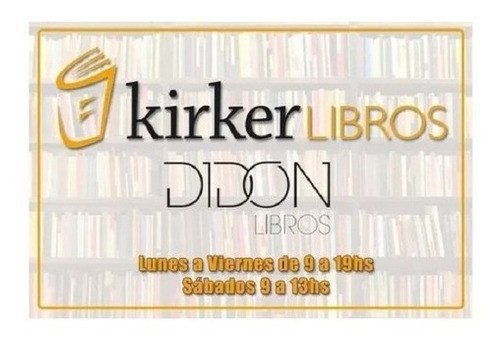 Cartas Oraculo De Los Arcangeles - Cajita + Folleto - Tuluz 1