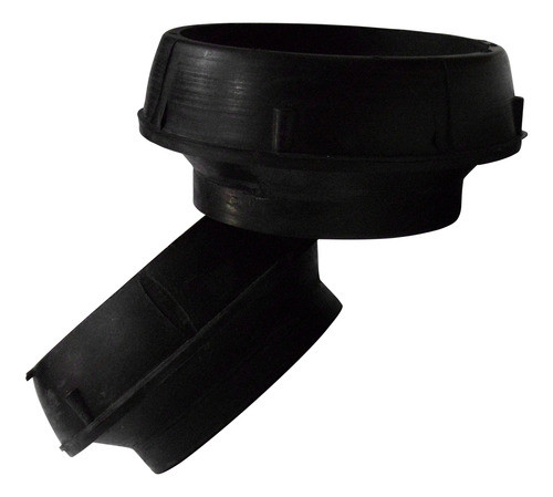 Cazoletas Delanteras Y Crapodinas Renault Clio Kangoo Kit 2 1