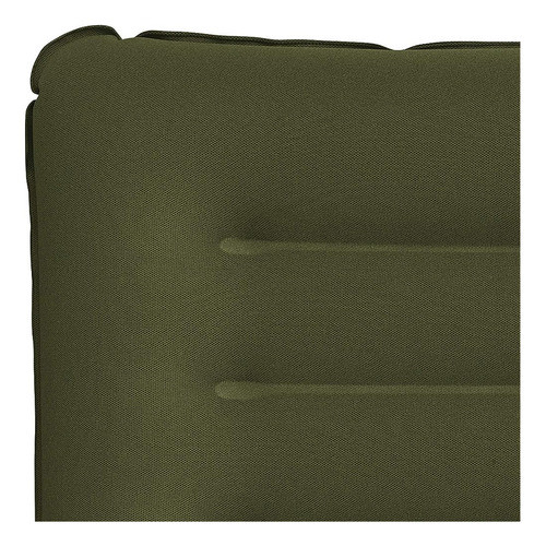 ~? Almohada De Aire Snugpak Basecamp Ops, Almohada De Viaje 1