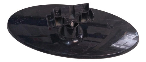 Base Repuesto Tv Samsung Ln-t3253h Bn63-02943x 1
