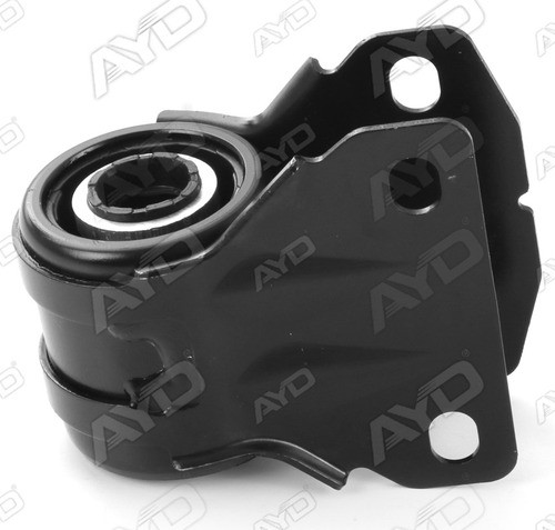 Buje De Parrilla Inferior Izq (grande) Ayd Ford Fusion 0