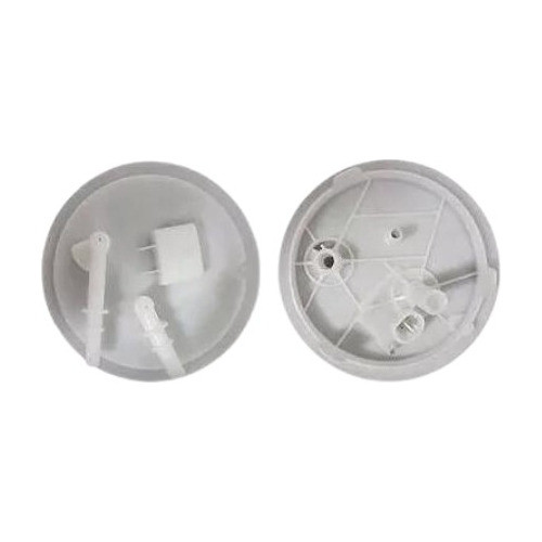 Tapa Flotante Fiat Punto 1.4 Fire 1.6 1.8 E-torq 11- 0