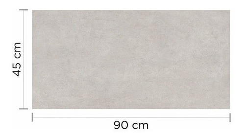 Cerámica Detroit Lume 45x90 1