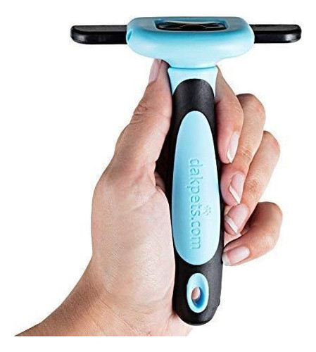 Herramienta Para Deshuedar Mascotas Dakpets | Bra Profesiona 1