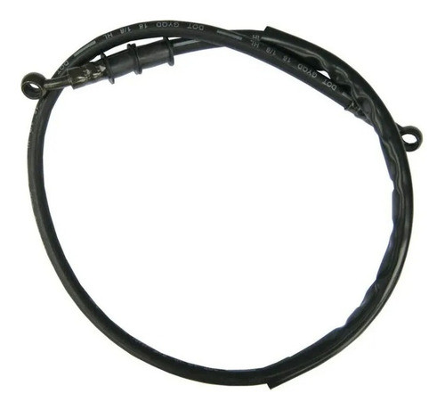 Flexible Freno Delantero Motomel Vx 150 0