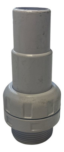 Acople Rápido Combinado Para (1/4,1/2 ) Union Bombero 0