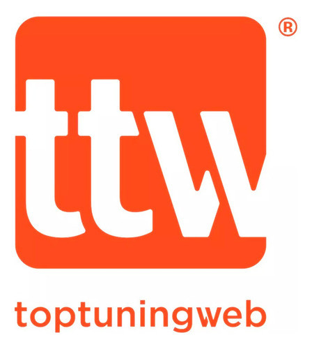 Kit Shampoo Desengrante  Brillo Revividor Motorlimp Full Car 1