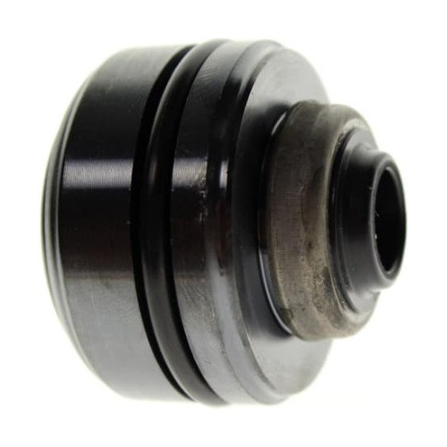 Reten Piston Monoshock Amortiguador Yamaha Yz450f 03-05 0