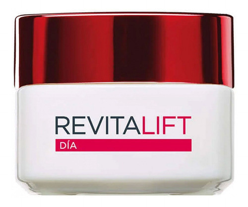 Crema Facial De Día L'oréal Revitalift Paris 50ml - Jsaúl 0