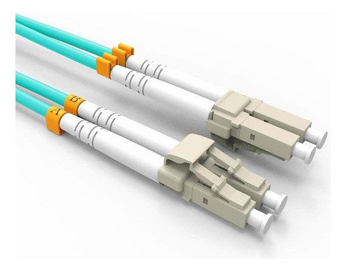 Vandesail - Cable De Conexin De Fibra, Cables De Fibra Ptica 1