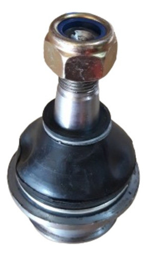 Rotula De Suspensión Inferior Toyota Hilux Año 2016 1