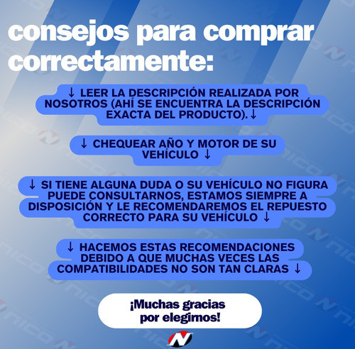 Filtros+aceite Gulf 15w-40 Chevrolet Corsa, Agile 1.4/1.6 8v 1