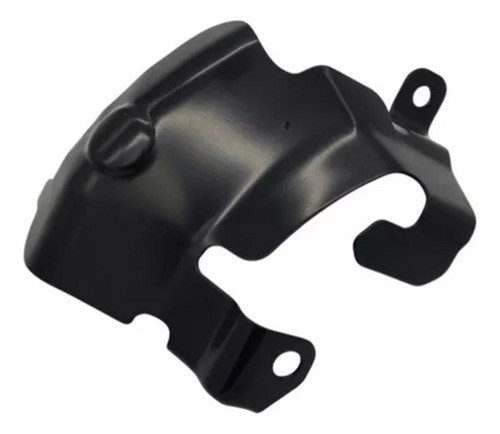 Protector Sensor Bloqueo Diferencial Toyota Hilux 2016-2024 1