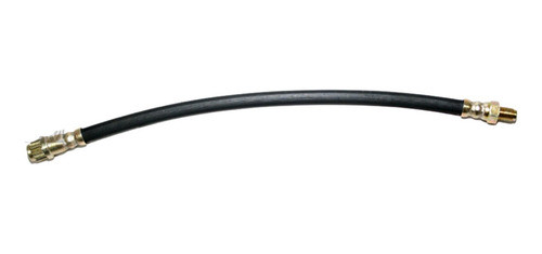 Flexible De Freno Delantero Trafic/r21 0