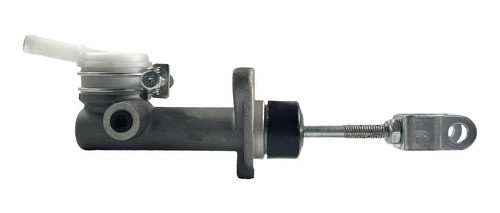 Bomba Embrague Hyundai H1 5/8 1