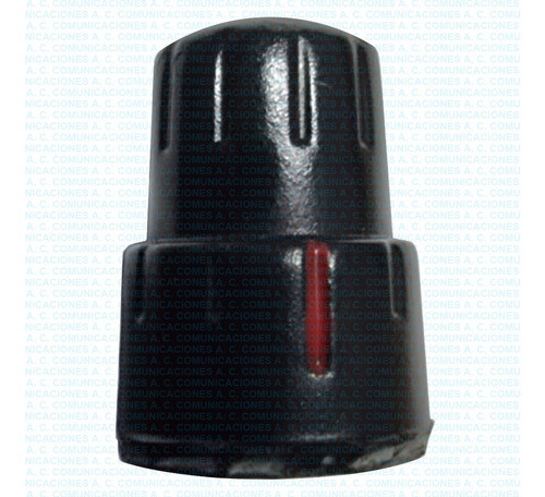 Perilla Enc. / Vol. Handy Blitz Cl-150 Fact. Cuot. 0