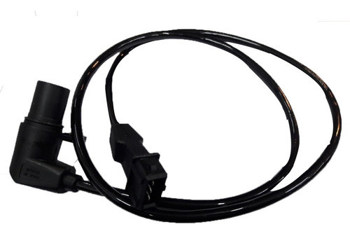 Sensor Rpm Cigueñal Ds Chevrolet Astra Vectra Zafira 8v 0