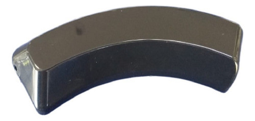 Palanca Secarropas Gafa Platinum Gck Blue 6.1-manija Spinner 0