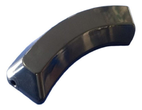 Palanca Secarropas Gafa Platinum Gck Blue 6.1-manija Spinner 1