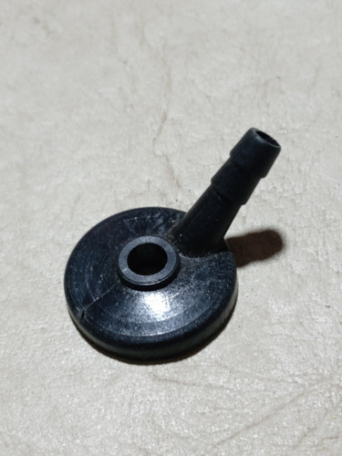 Allsales Surtidor De Baja 40 Carburador Dellorto 19 Mm 1