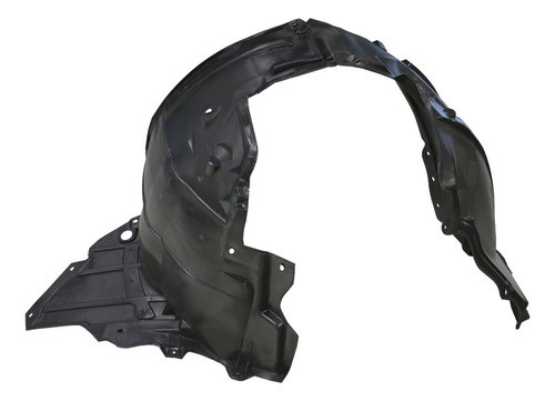 Guardaplast Protector Del-der. Sentra 15 B17 0