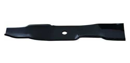 Oregon 91  373 Exmark Repuestos Cuchilla De Mulching Cortace 0