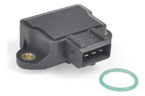 Tps Potenciometro Mariposa Renault R19 1.8 Megane 1.6 8v K7m 0