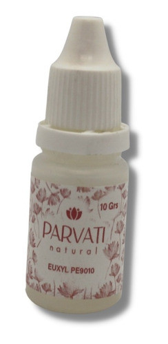 Euxyl Pe9010 10grs Conservante Cosmetico 0