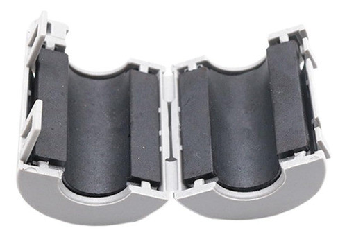 Filtro De A/v Led Cree Emi /7/9/11/13mm  Supresor Ruido 0