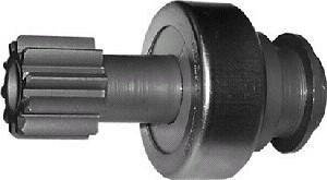 Impulsor Cummins 6bta 5.9l Daf Camion 1000 0
