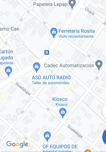 Mensula Para Aire Acondicionado 42cm 1