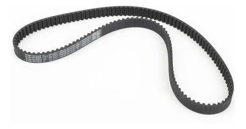 Correa Dentada Volkswagen 030109119ab 0