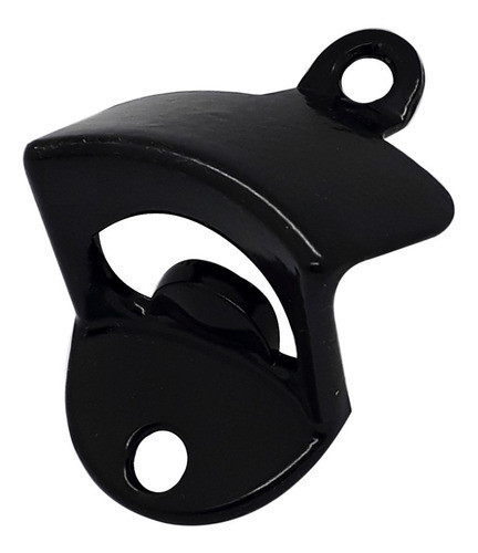 Colgador Destapador De Pared Por 50 Unidades 1