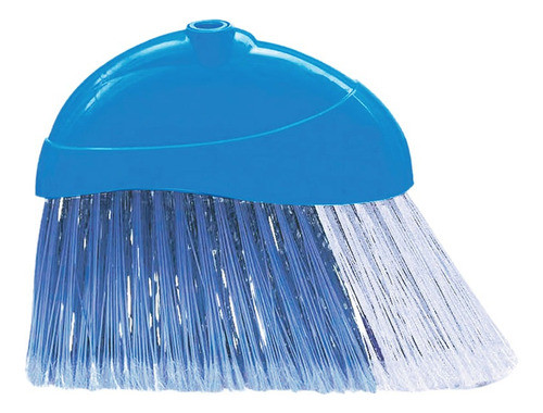 Escoba Rincones La Gauchita X12 Unidades 0