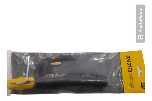 Pinza Porta Electrodo Esab 300 Amp Tong 1