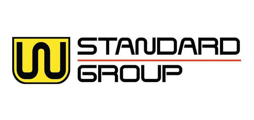 Gomas De Maza Competicion Zanella Hj / Motomel Skua 150 Tenf 1