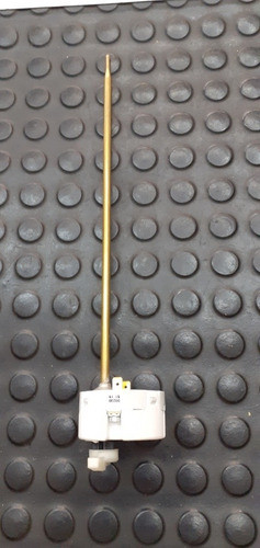 Termostato Calefón James 20/30/40/60/80/110 0