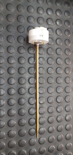 Termostato Calefón James 20/30/40/60/80/110 1