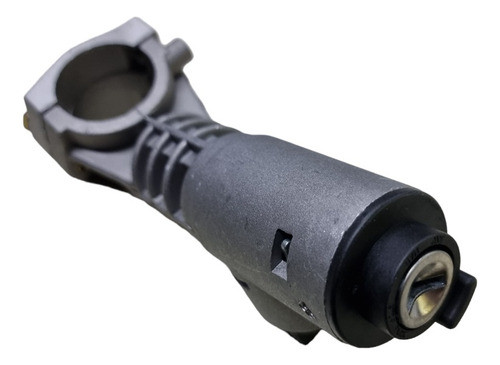 Tambor Arranque Fiat Regatta Dog 5959371 1