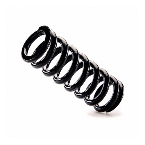 Resorte Compresion Suspensión X 2 Unid (50kgs X Cm) 1