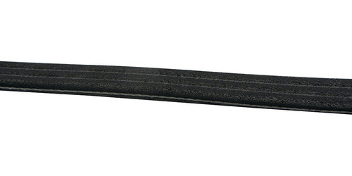 Correa Aire Acond. Kwid(elastica) - I48756 1