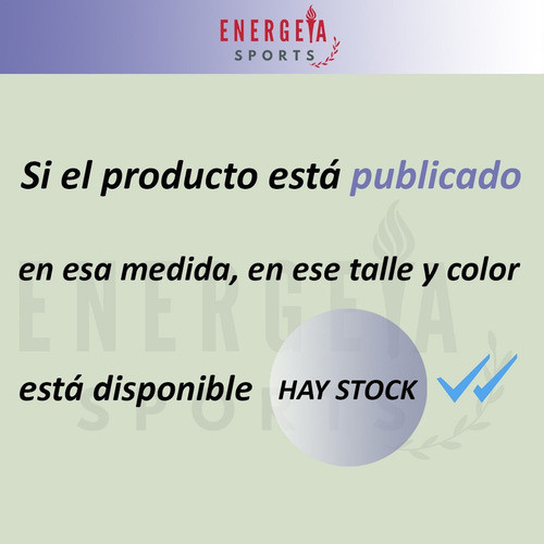 Inflador De Mano Globos Y Pelotas Esferodinamia Proyec Negro 1