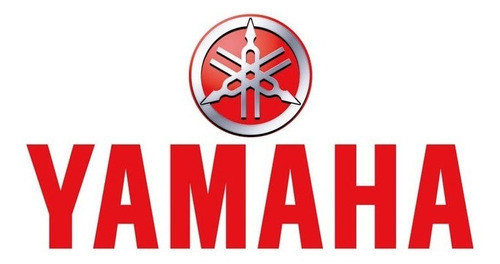 Piñón De Transmisión Yamaha Original Mt 03 Yh Top Racing 1