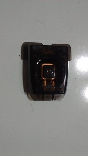 Botonera Sensor Ir LG 43lk5700psc Con Garantía! 0