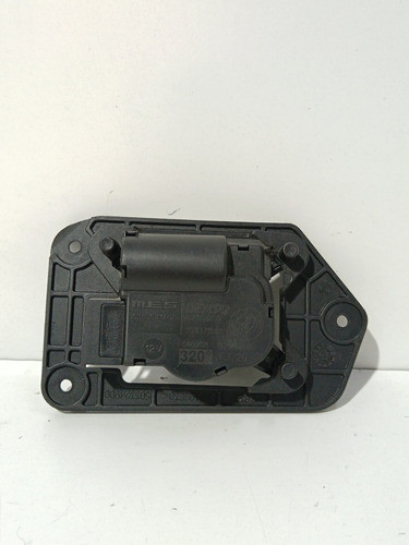 Servomotor De Calefacción Fiat Grande Punto[2005-2012] 0