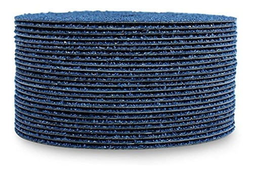 Halcon De Color Negro Resina De Circonita Fibra De Pulir Y D 1